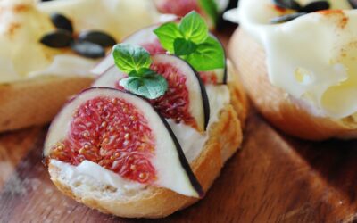 Bites of Bratislava: A Journey Through Its Gastronomic Treasures